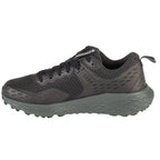 Columbia Konos TRS M 2099811012 shoes Footwear/Outdoor/Columbia Your Sports Performance