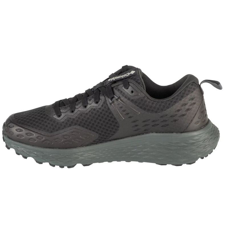 Columbia Konos TRS M 2099811012 shoes Footwear/Outdoor/Columbia Your Sports Performance