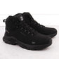 Vanhorn M 99302 WOL281A Hiking Shoes Footwear/Outdoor/VanHorn Your Sports Performance