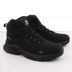 Vanhorn M 99302 WOL281A Hiking Shoes Footwear/Outdoor/VanHorn Your Sports Performance