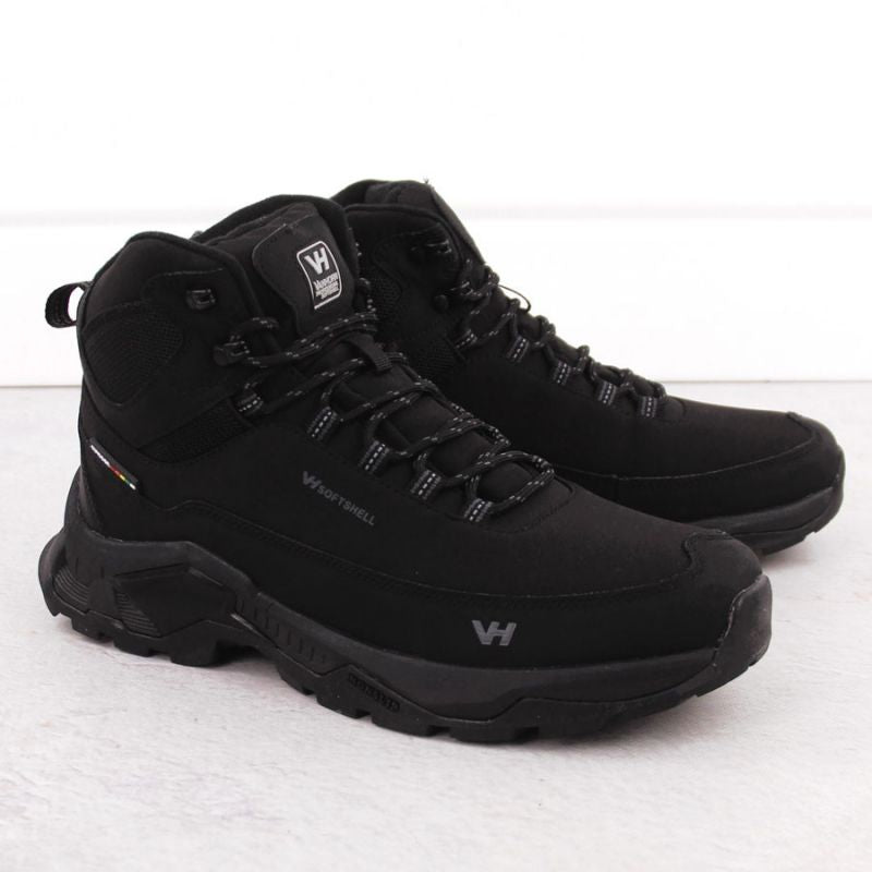 Vanhorn M 99302 WOL281A Hiking Shoes Footwear/Outdoor/VanHorn Your Sports Performance