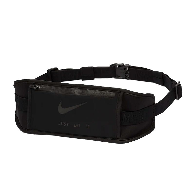 Nike Race Day N1000512-013 running belt Accessories/Sachets / Belts / Bags Nike