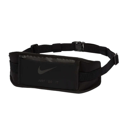 Nike Race Day N1000512-013 running belt Accessories/Sachets / Belts / Bags Nike