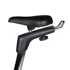 FLOW FITNESS TURNER DHT750 EXERCISE BIKE In preparation Your Sports Performance