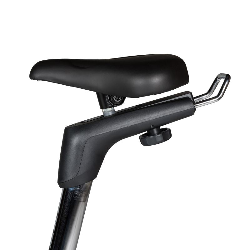 FLOW FITNESS TURNER DHT750 EXERCISE BIKE In preparation Your Sports Performance