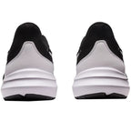 Asics Jolt 4 M 1011B603 002 running shoes Footwear/Running/Men Asics