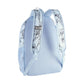 Puma Phase AOP 91733 02 Backpack Accessories/Plecaki Puma