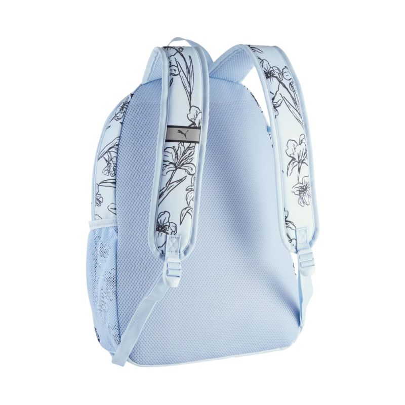 Puma Phase AOP 91733 02 Backpack Accessories/Plecaki Puma
