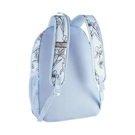 Puma Phase AOP 91733 02 Backpack Accessories/Plecaki Puma