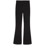 Puma Ess High-Waist Flared W leggings 688156 01 Clothing/Lifestyle/Trousers, shorts/Puma Puma