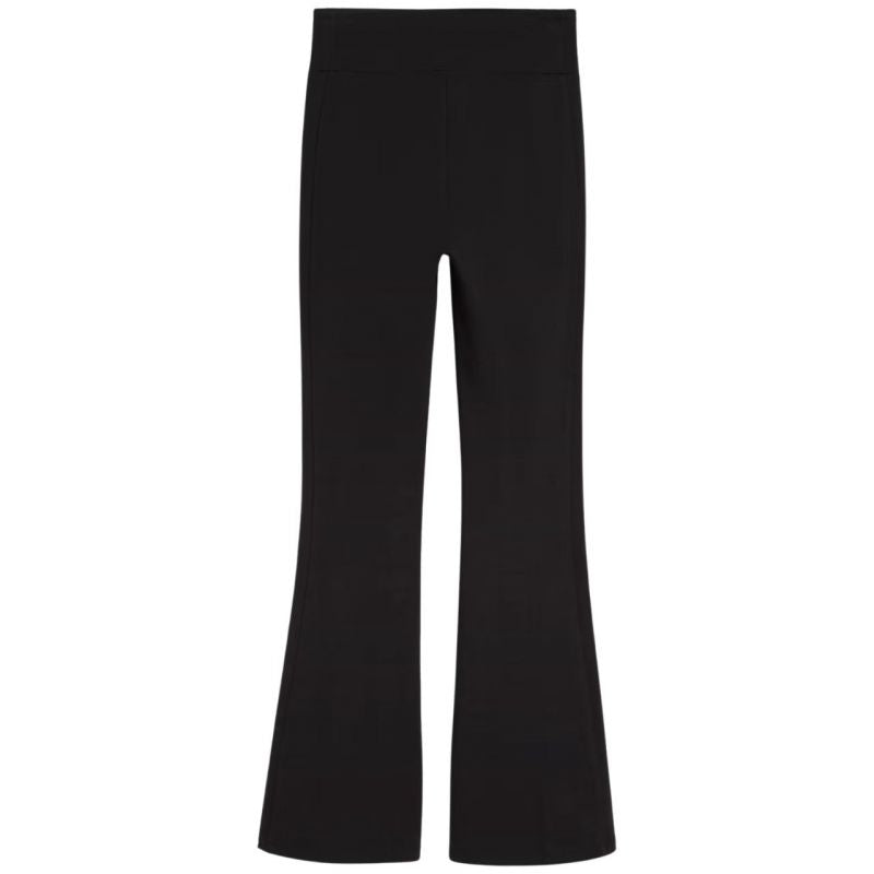 Puma Ess High-Waist Flared W leggings 688156 01 Clothing/Lifestyle/Trousers, shorts/Puma Puma