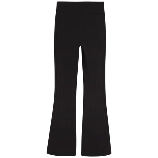 Puma Ess High-Waist Flared W leggings 688156 01 Clothing/Lifestyle/Trousers, shorts/Puma Puma