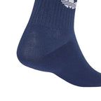 Adidas 3S Crew S 3 Pack JV7408 socks Clothing/Lifestyle/Socks Adidas