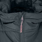 Alpinus Monza W BR18174 vest Clothing/Outdoor/Alpinus Your Sports Performance