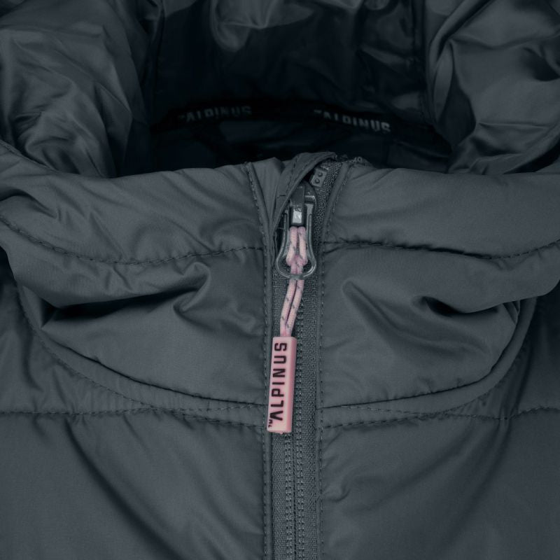 Alpinus Monza W BR18174 vest Clothing/Outdoor/Alpinus Your Sports Performance