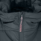 Alpinus Monza W BR18174 vest Clothing/Outdoor/Alpinus Your Sports Performance