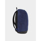City backpack (20 L) with laptop pocket 4F 4FRMM00ABACU464-31S 4f