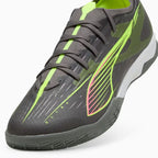 Puma Ultra 5 Match IT M 108346-03 football boots Footwear/Football/IT/SR Puma