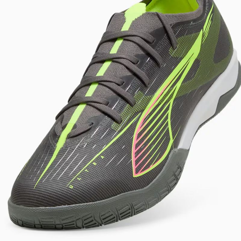 Puma Ultra 5 Match IT M 108346-03 football boots Footwear/Football/IT/SR Puma