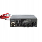 CB Radio LUITON LT-298 ASQ 12V/24V with cigarette lighter plug Elektronika i akcesoria/CB Radia Your Sports Performance