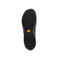 La Sportiva TX4 Evo Deep Sea M shoes 37B643322 Footwear/Outdoor/La Sportiva Your Sports Performance