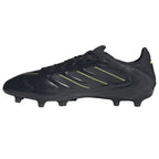 Adidas Copa Pure III Pro FG M JR2830 shoes Footwear/Football/SR/FG Adidas
