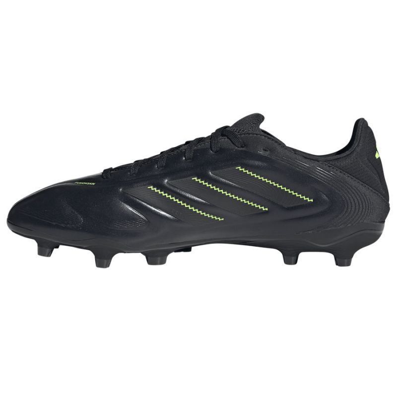 Adidas Copa Pure III Pro FG M JR2830 shoes Footwear/Football/SR/FG Adidas