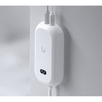 UBIQUITI UVC-AI-THETA-HUB POE AI THETA HUB WITH SUPPORT FOR EXTERNAL LENS AND 2-WAY AUDIO MODULE CCTV IP/Rejestratory Your Sports Performance