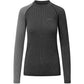 Viking Mounti Set W thermal underwear 500-25-8757-0800 Clothing/Outdoor/Viking Your Sports Performance