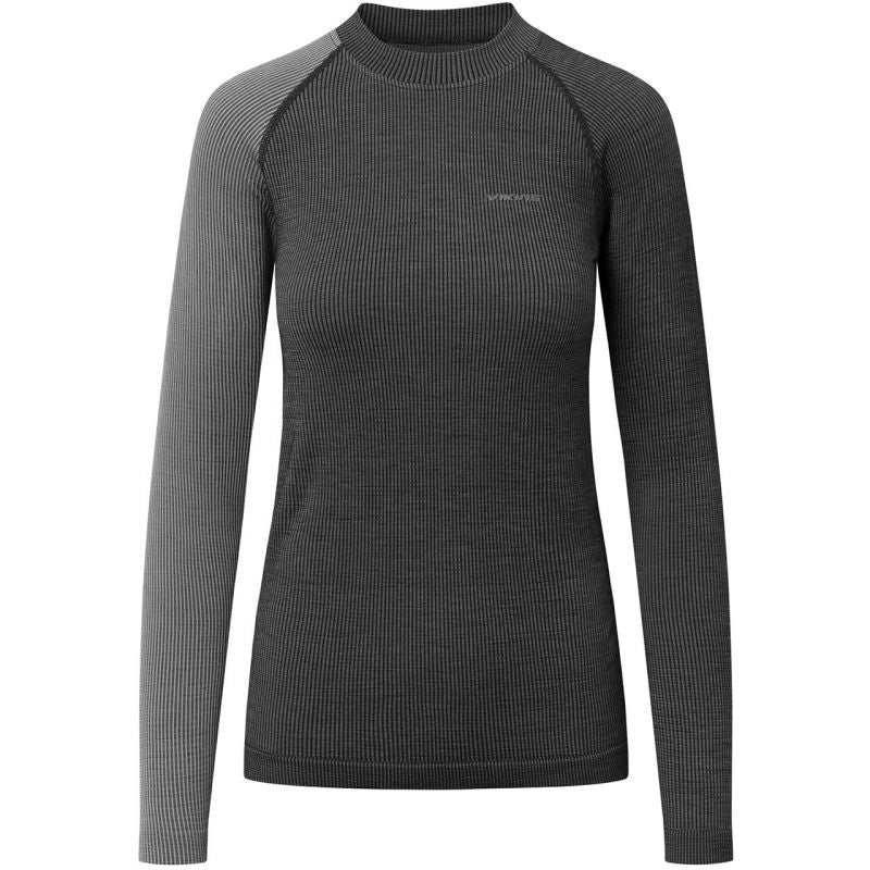 Viking Mounti Set W thermal underwear 500-25-8757-0800 Clothing/Outdoor/Viking Your Sports Performance