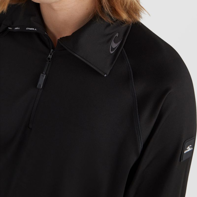 Polar Clime Fleece M ONeill