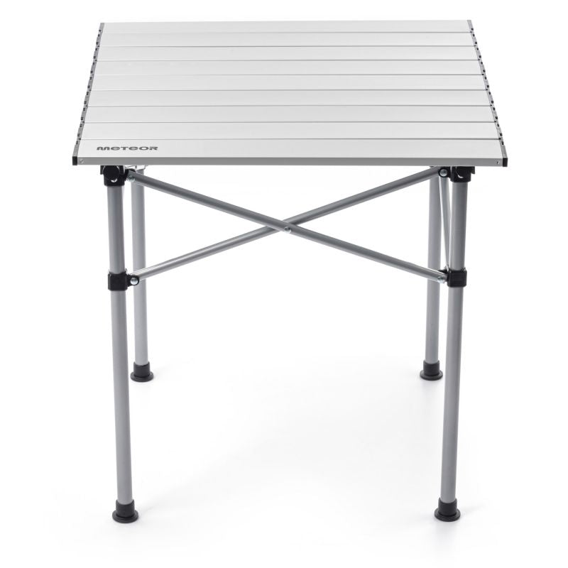 Meteor Bankada 16934 folding table Accessories Your Sports Performance