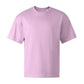 Unisex Stage T-shirt (orchid) In preparation Your Sports Performance