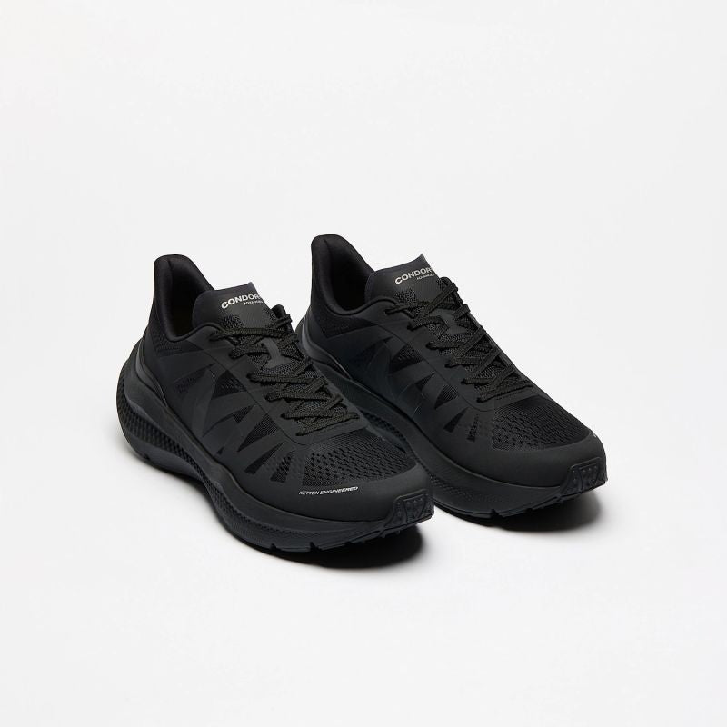 Running shoes Veja Condor 3 Adv Enmesh M CE2820591B Footwear/Running/Men/Veja Your Sports Performance
