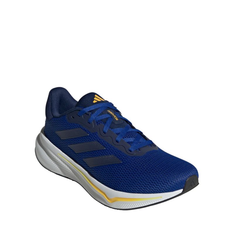 Adidas Response M IF8597 shoes Footwear/Running/Men Adidas