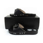 Scholl x HFD Pescura W F304421004 clogs Footwear/Lifestyle/Scholl Your Sports Performance