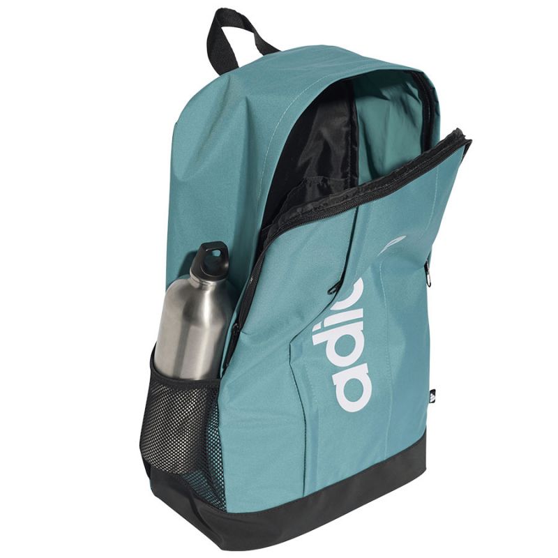 adidas Linear JX9025 Backpack Accessories/Plecaki Adidas