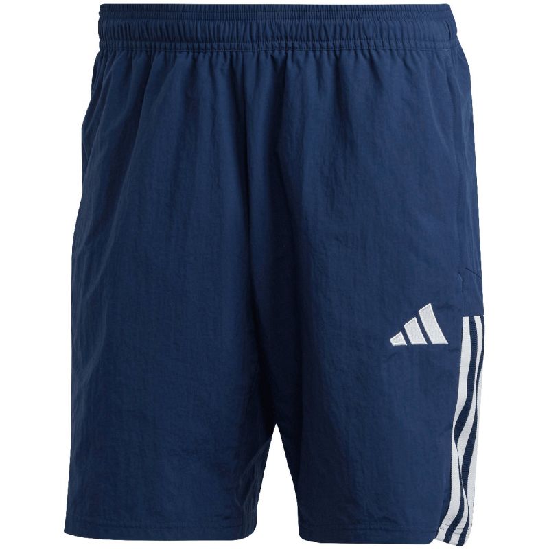 Shorts adidas Tiro 23 Competition Downtime M HK8041 Clothing/Football Adidas