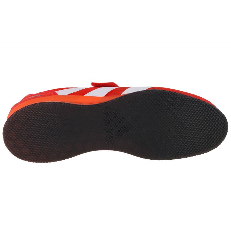 Adidas Adipower Weightlifting 3 M GY8924 shoes Footwear/Training/Men Adidas