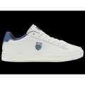 K-Swiss COURT SHIELD II shoes (04412-124-M) K- Swiss