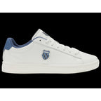 K-Swiss COURT SHIELD II shoes (04412-124-M) K- Swiss