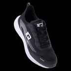 LIROC Men's Shoes IQ