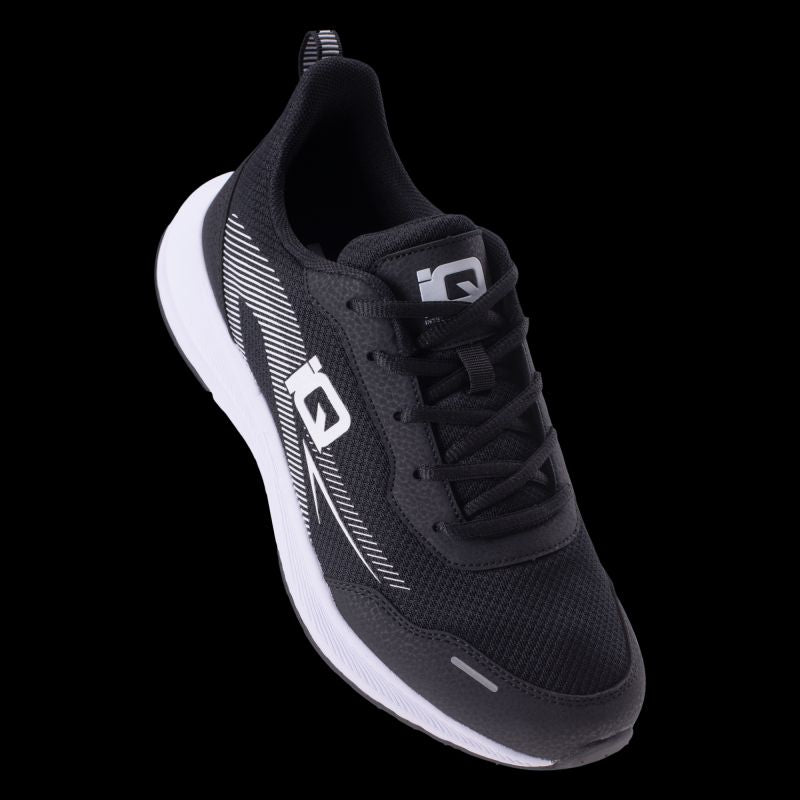 LIROC Men's Shoes IQ