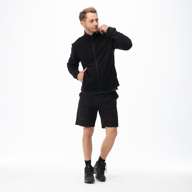 VINEYO Men's Fleece Hi-Tec