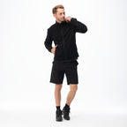 VINEYO Men's Fleece Hi-Tec