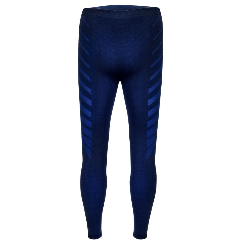 Spokey Windstar M 6114300000 Thermal underwear Clothing/Training Your Sports Performance
