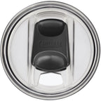 Lid for CAMELBAK Thrive Tumbler – Accessory Lid