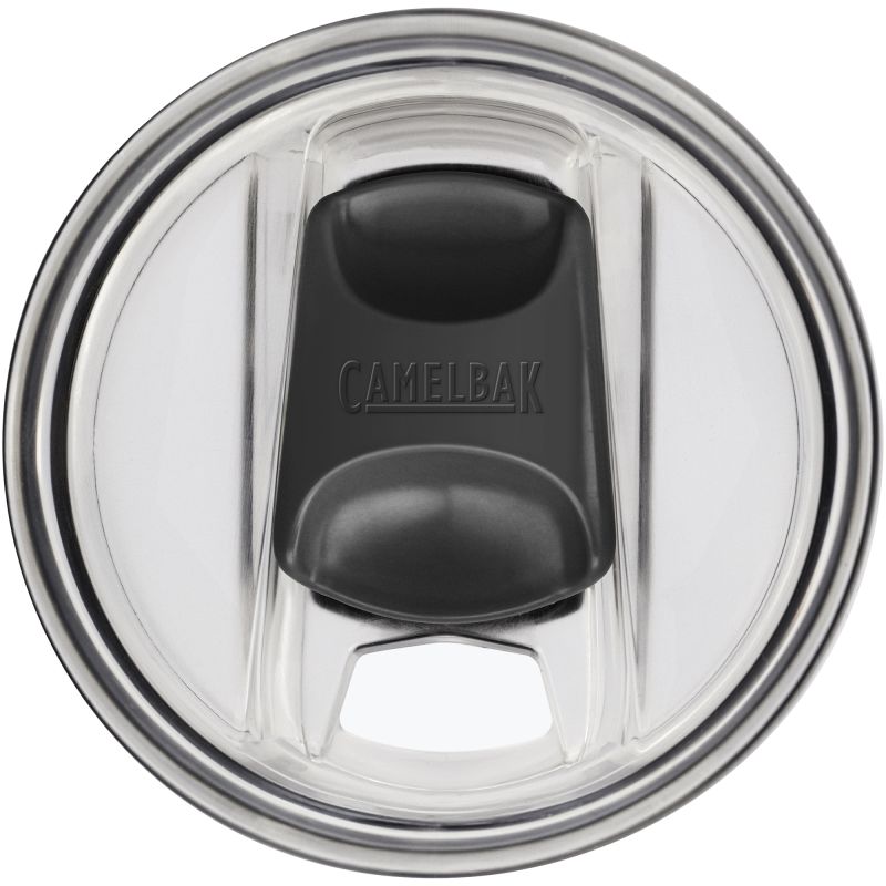 Lid for CAMELBAK Thrive Tumbler – Accessory Lid