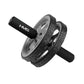 Double roller WA03 17-38-008 Accessories/Training equipment Your Sports Performance