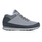WR Winter Shoes M S-H754 Footwear/Outdoor/zimowe Your Sports Performance